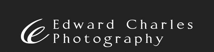 Edward Charles Photography - Top Model Photographer in Wilmington, NC